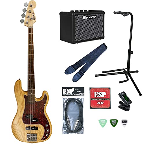 Amazon | Kaalena KA-PJ Vintage Natural Satin VNS《すぐに始められる